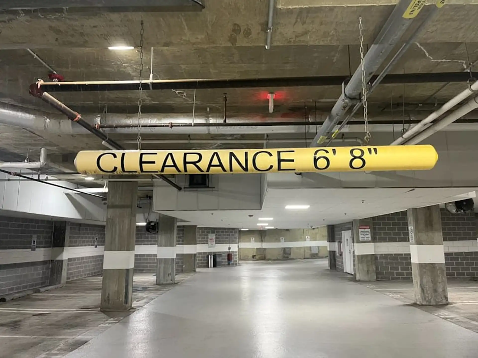 Fall HVAC Maintenance in Arizona: Preparing for Winter Temperature Drops