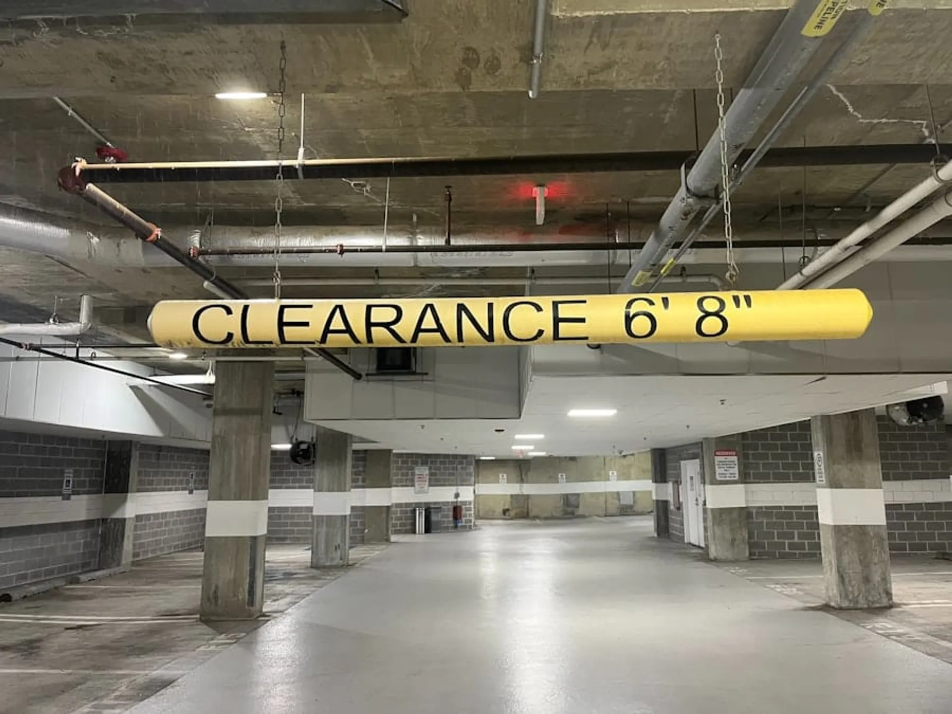 Fall HVAC Maintenance in Arizona: Preparing for Winter Temperature Drops