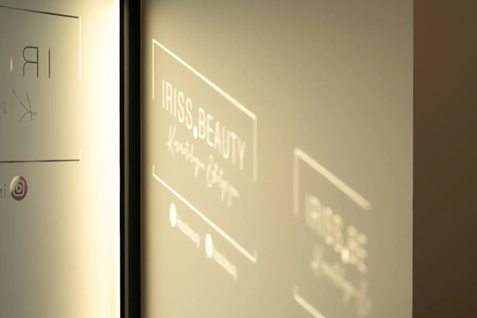 Phoenix HVAC Energy Audit: Maximizing System Efficiency Year-Round