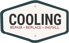 Let us handle your AC repair in Tempe AZ.