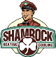 Please call Shamrock Heating & Cooling for all your AC repair in Phoenix AZ!