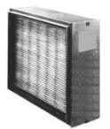 Improve your indoor air quality in Scottsdale AZ by having a clean Heater.