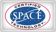 sapce certified technology Tempe AZ